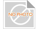 Industriële Vibroflotatie Compressie Machine Foundation Behandeling Constructie Vibroflot