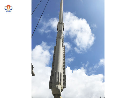kopen 180 kW Vibroflotatie-compressie-machines online manufacture