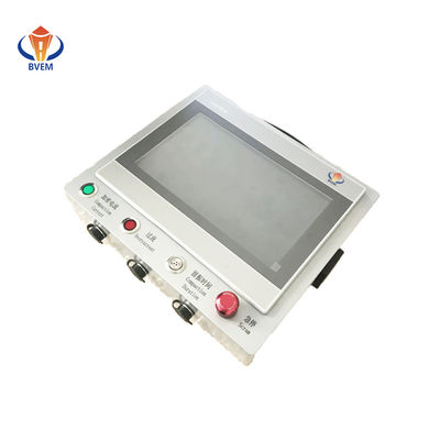kopen Draadloze Vibroflotatie Data Logger DC 24v afstandsbediening en monitoring online manufacture
