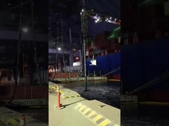 Onderaanvoeding Vibroflot