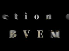 Xiamen Xiang'an Internationale Luchthaven Twee Hangende Vibro-verdichtingsproject