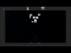 Steen en zandkolom Vibro Compaction Piling Vibroflot Voor bodemverbetering